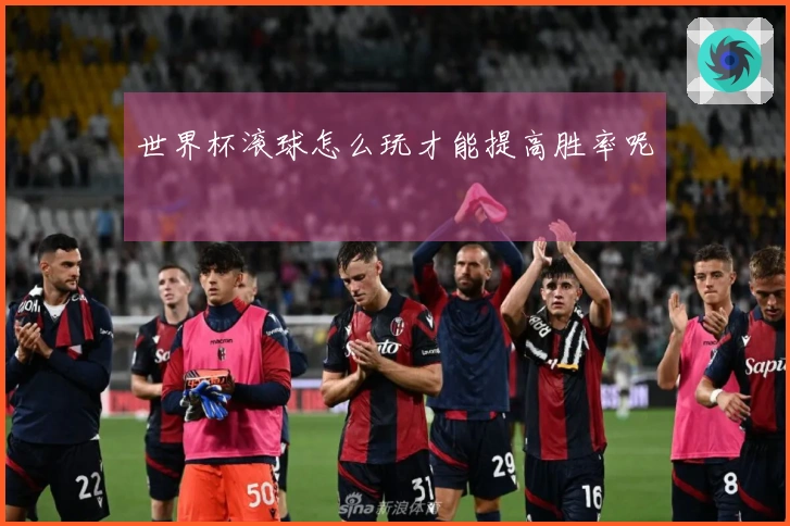 世界杯滚球怎么玩才能提高胜率呢