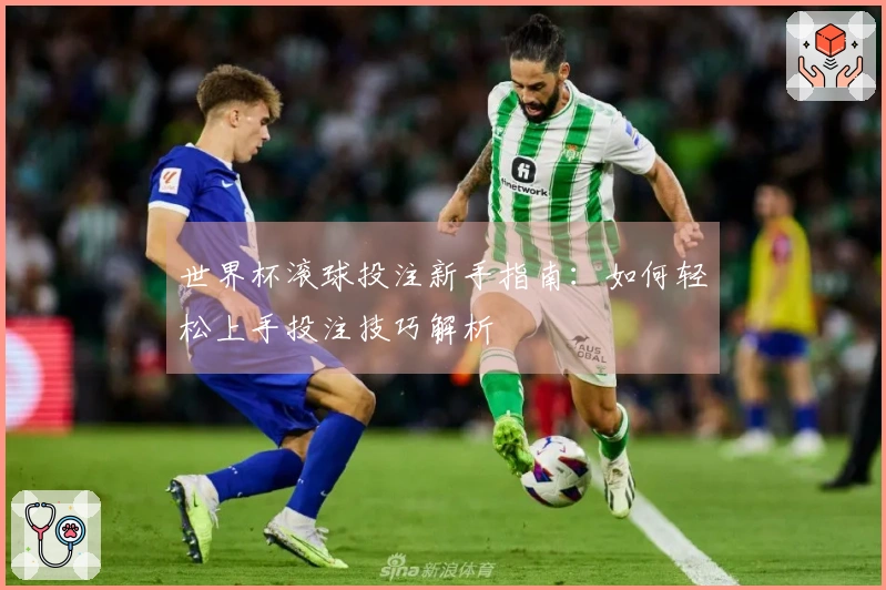 世界杯滚球投注新手指南：如何轻松上手投注技巧解析