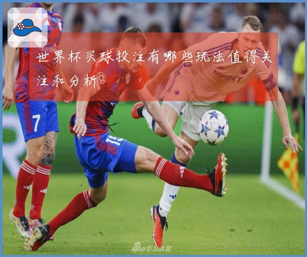 世界杯买球投注有哪些玩法值得关注和分析