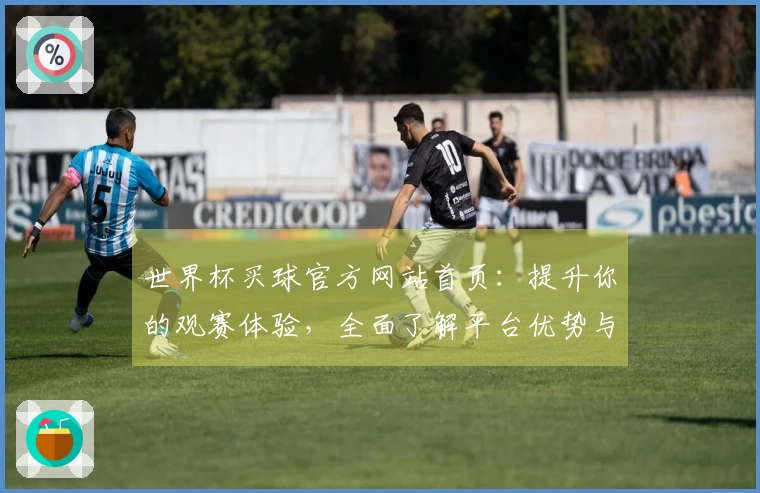 世界杯买球官方网站首页：提升你的观赛体验，全面了解平台优势与功能